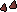 Ruby bolt tips 2.png